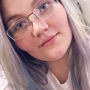 Meet your Posher, Karla